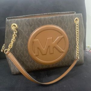Michael Kors bag for Sale